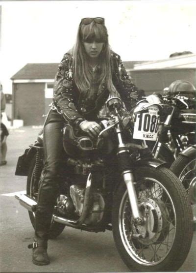 130 best images about mods and rockers of the 60 s on pinterest 60s shoes 1960s and a mod