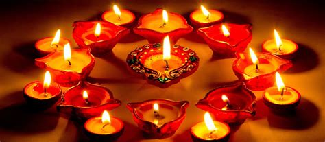 spiritual  social celebration  diwali ananda india