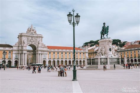 lisbon portugal visitportugal traveltuesday annmarie john