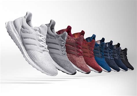 adidas ultra boost   release date sneakernewscom
