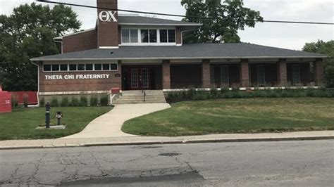 theta chi fraternity at ball state shut down after unnamed violations