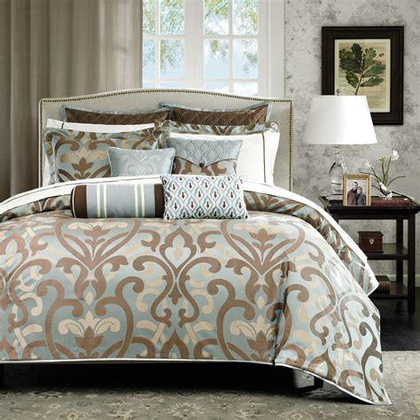 designer bedding collections discount designer bedding