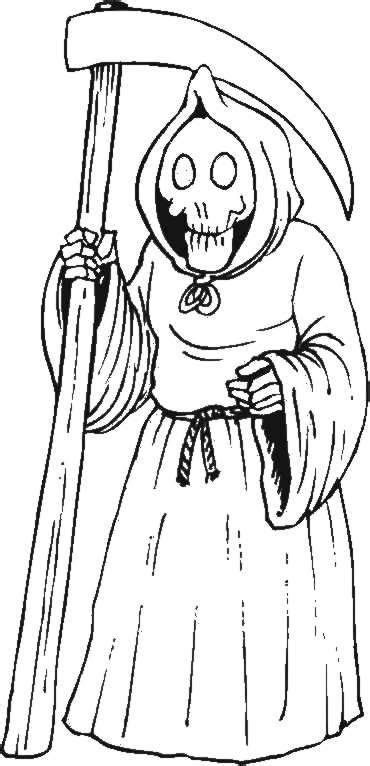 halloween coloring pages coloring pages  print detailed coloring