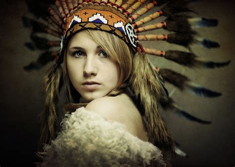 native american screensavers and wallpaper 64 images