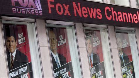 fox news hit with another gender discrimination lawsuit