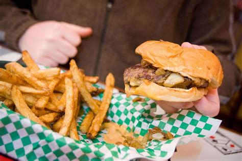 best juicy lucy in minnesota winners 2017 10best readers choice travel awards