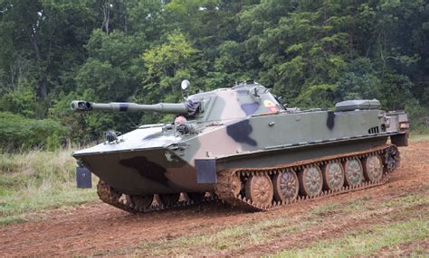 pt  military armor armored fighting vehicle military equipment modern warfare war machine