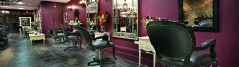 love  hair salon interior salon interior salon style
