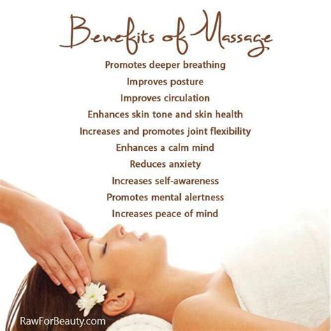 benefits  massage massage therapy quotes massage quotes massage