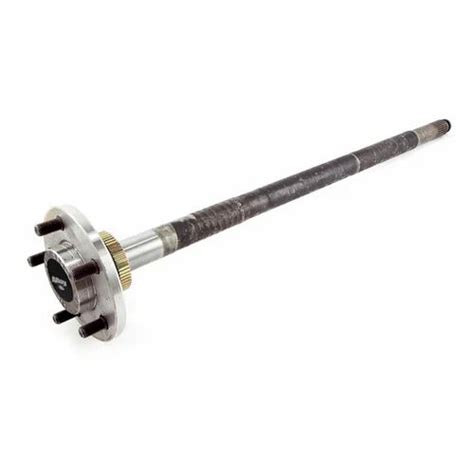 rear axle shafts   price  faridabad  anand driveshafts india id