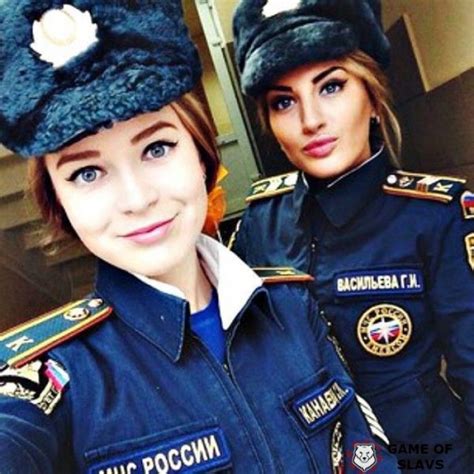 Hot Russian Girls Will Take Your Breath Away Life Of Trends