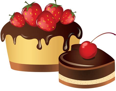 cake clipart logo png gudang gambar vector png images   finder