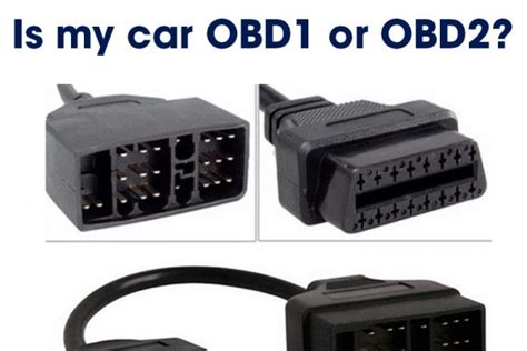 obd scan tools   car enthusiast  home mechanic obd australia