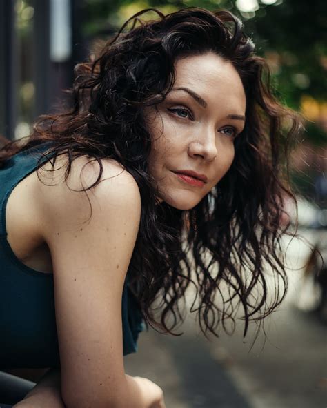 Katrina Lenk Can Quietly Break Your Heart The New York Times