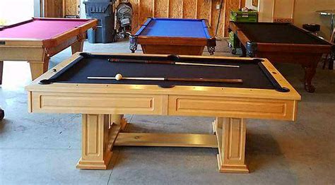 Pool Tables Roseville Mn Pool Tables