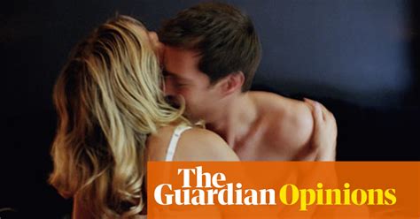 does sex have to be sacred to be meaningful open thread opinion