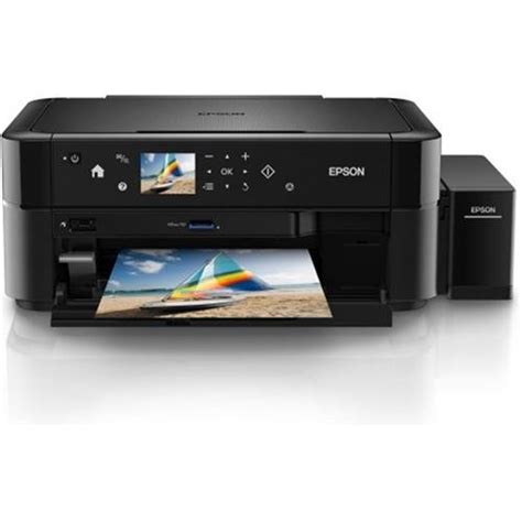 epson  shopmania