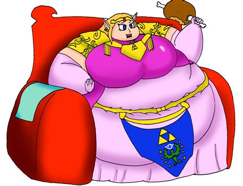 Best 55 Fat Princess Background On Hipwallpaper