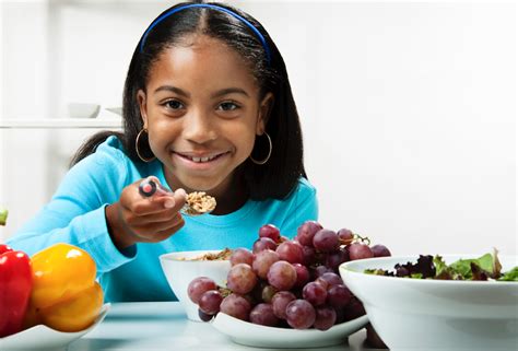 tips  implementing healthy eating habits   childs lifestyle