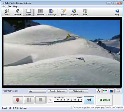 video software video programm kostenlos herunterladen
