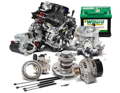 motor spares stop products car parts  affordable prices