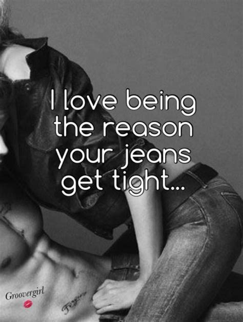 2653 best images about sexual health adult oriented on pinterest sex quotes 50 shades and i