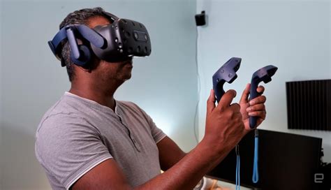 future  interaction  deep dive  virtual reality vr