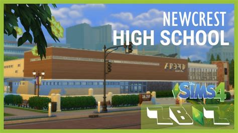 sims  functional daycare schools  university wicked pixxel