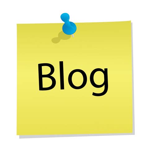 develop  large blog