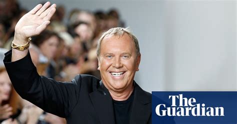 michael kors revisits 50s fashion with springtime success new york