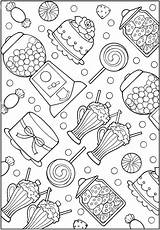Dover Bliss Burgers Visit Workinghours Calm Doverpublications sketch template