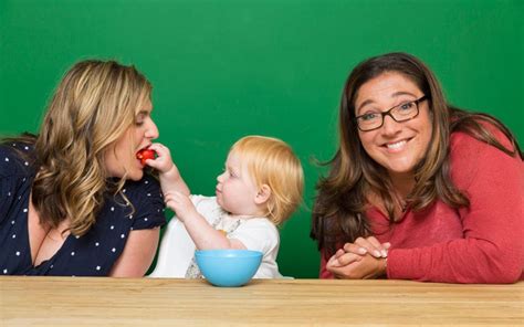 Jo Frost Interview The Day Supernanny Came To Tea Telegraph