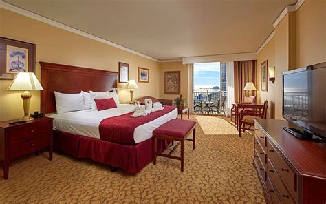 plaza resort spa hotel review daytona beach florida travel