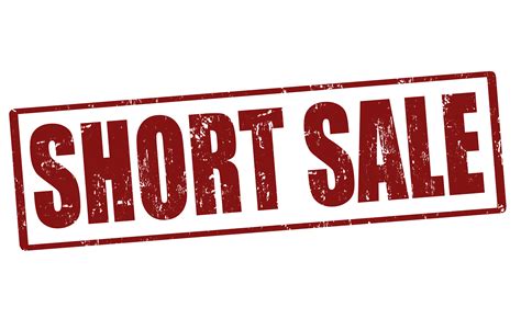 buying  short sale  worth  part