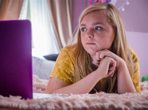 ‘eighth grade graduates to best opening per theater average of 2018 at