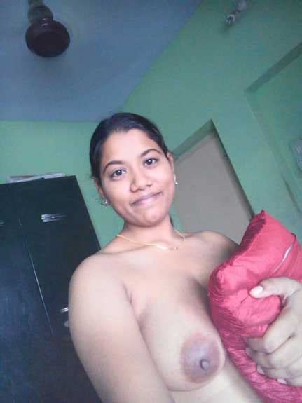 mallu aunty big boobs aur vagina pics naughty selfies