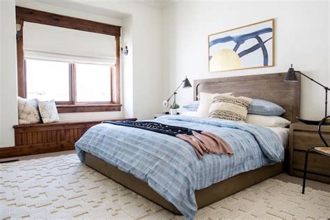 Heber House Project Bedrooms Part 1 – Becki Owens Blog