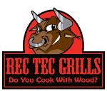 rec tec wood pellet grill review