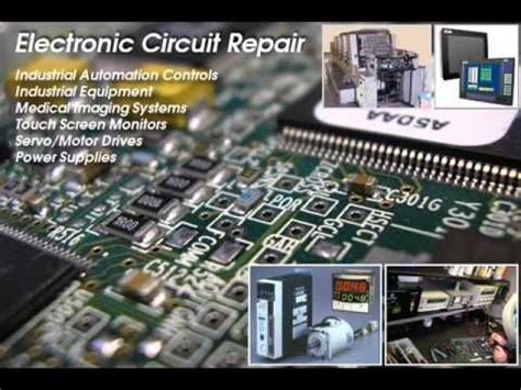 experts provide  latest electronic circuit board design   budget   info