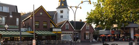 guided audio tours  holten  netherlands voicemap