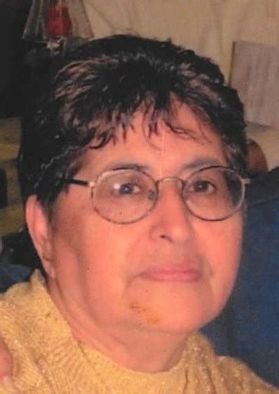 Obituary Margarita V Valle Of Fremont Oregon Herman Funeral Homes