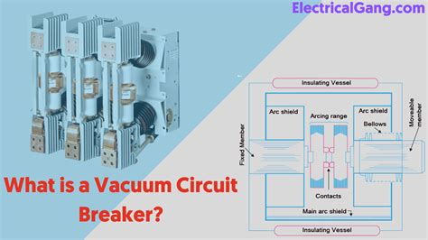 vacuum breaker diagram