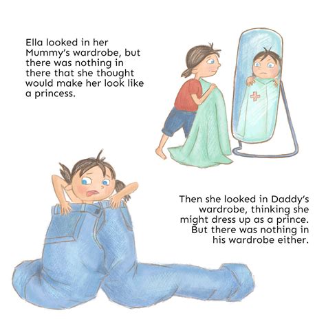 Feel Good Fairy Tales Cinderella Bedtime Stories