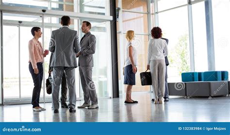 business   informal meeting stock photo image  person