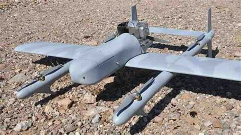 images  rise   drones  pinterest technology helicopters  parrots