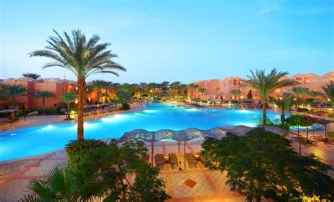 jaz makadi oasis resort hurghada egypt bookingcom