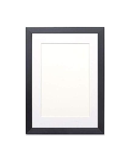 picture framephoto frameposter frame  bespoke mount   high