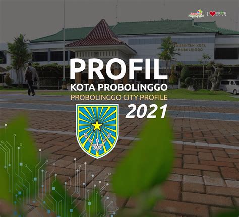 Portal Probolinggo Kota