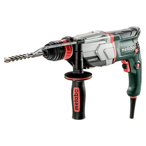 metabo metabo power tools discount cordless tools