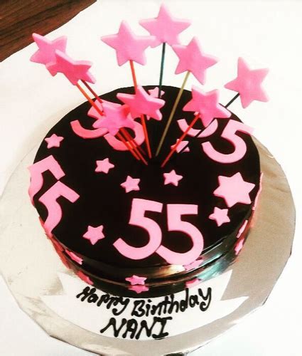 birthday cake  rs kilogram khar west mumbai id